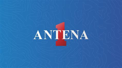 watch antena 1 online.